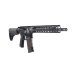 Karabinek PWS MK114 mod 2-M 223